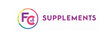 FC Supplements - Home